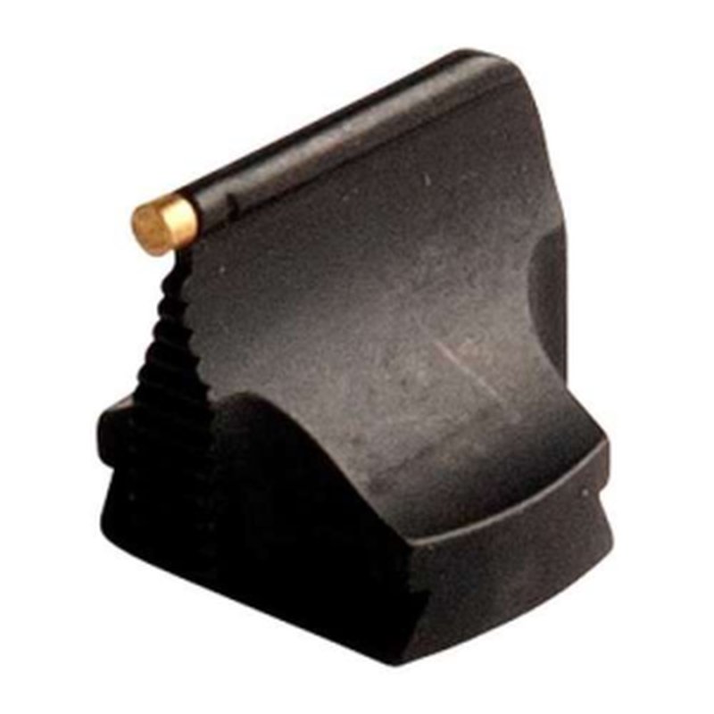 Marble Arms Rifle Barrel Mounted Front Sight 1/16 Inch 57-W