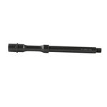 Bear Creek Arsenal BC-45 .45 ACP 10.5 Inch Parkerized Barrel 1:16 Twist Pistol Length Gas System