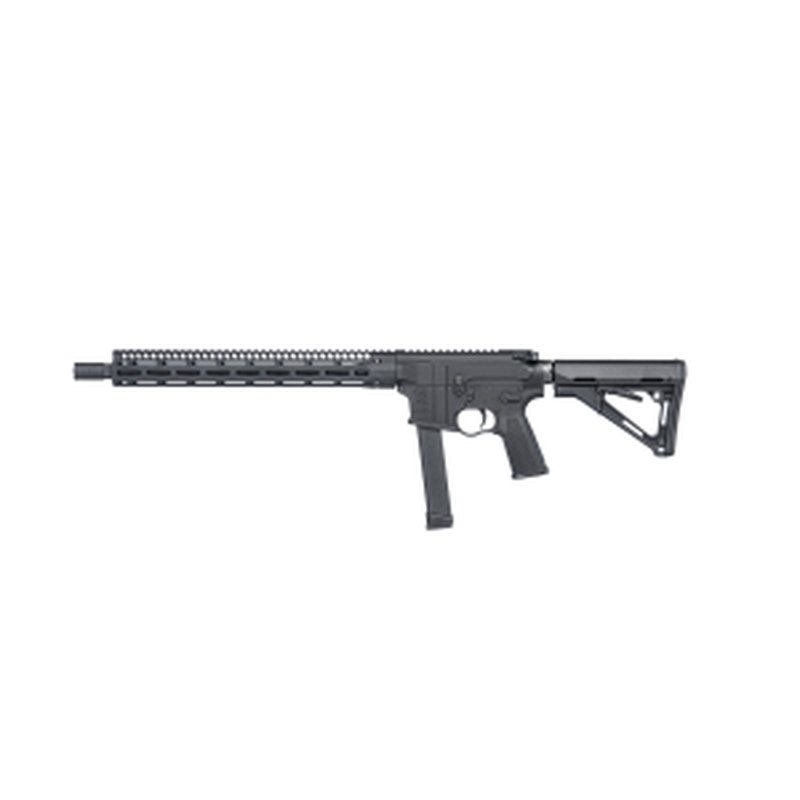 SRIF-9M1-16BT-00 AR-15 Component