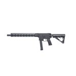 SRIF-9M1-16BT-00 AR-15 Component