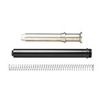 Aero Precision AR-15 Rifle Buffer Kit Mil-Spec