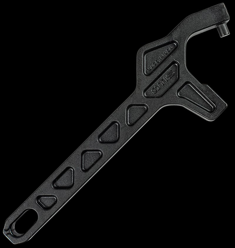 Otis FGGMDT Magazine Plate Disassembly Tool for Glock Magazines