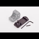 Nighthawk Custom IOS Vortex Viper Red Dot Plate Interchangeable Optic System