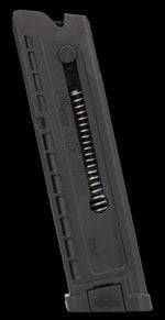 Sig Sauer P322 Magazine .22 LR 10 Rounds Polymer