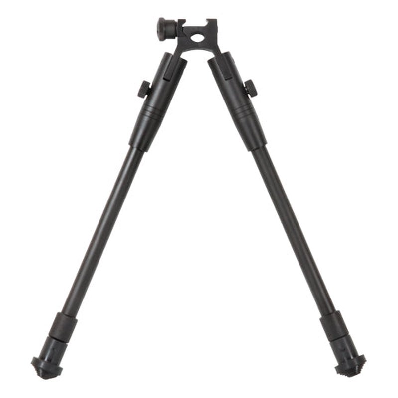 Firefield Weaver Barrel Bipod Combo FF34022