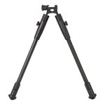 Firefield Weaver Barrel Bipod Combo FF34022