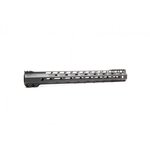 SLR ION Ultra Lite M-LOK 5.56 Handguard
