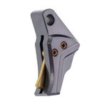 Tyrant CNC ITTS Adjustable Glock Trigger w/ Trigger Bar