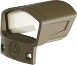 Burris FastFire Color Cover