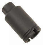 Guntec USA AR-15 Micro Slim Flash Can