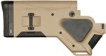 HERA Arms CQR-AR10 Buttstock, CA-Version