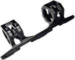 Magne-Tech Magnetic Scope Ring Mount - Female