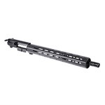 Ke Arms WWSD Upper Receiver 223 Rem 16 Inch Euro Edition No Auto Sear