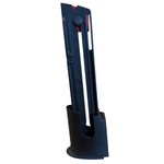 Retay RXP22 Handgun Magazine .22 LR 18-round