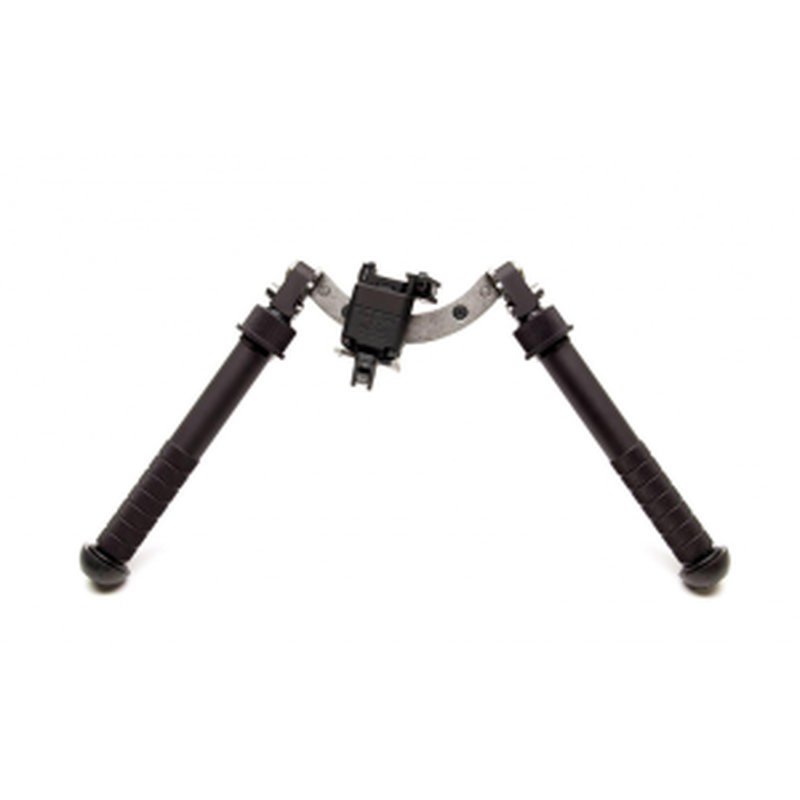 Accushot Atlas 5 H Bipod BT35-LW17