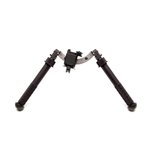 Accushot Atlas 5 H Bipod BT35-LW17