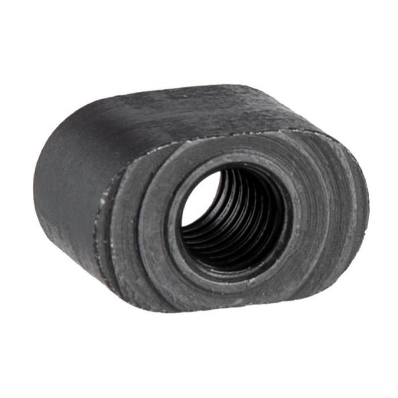 Sons of Liberty Gun Works AR-15 Magazine Release Button (Mil-Spec)