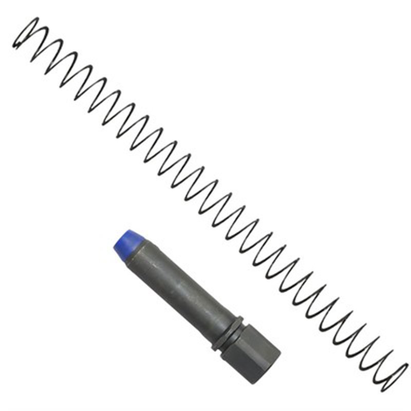KAK Industry K-SPEC AR-15 PCC Buffer & Flatwire Spring Kit