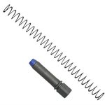 KAK Industry K-SPEC AR-15 PCC Buffer & Flatwire Spring Kit