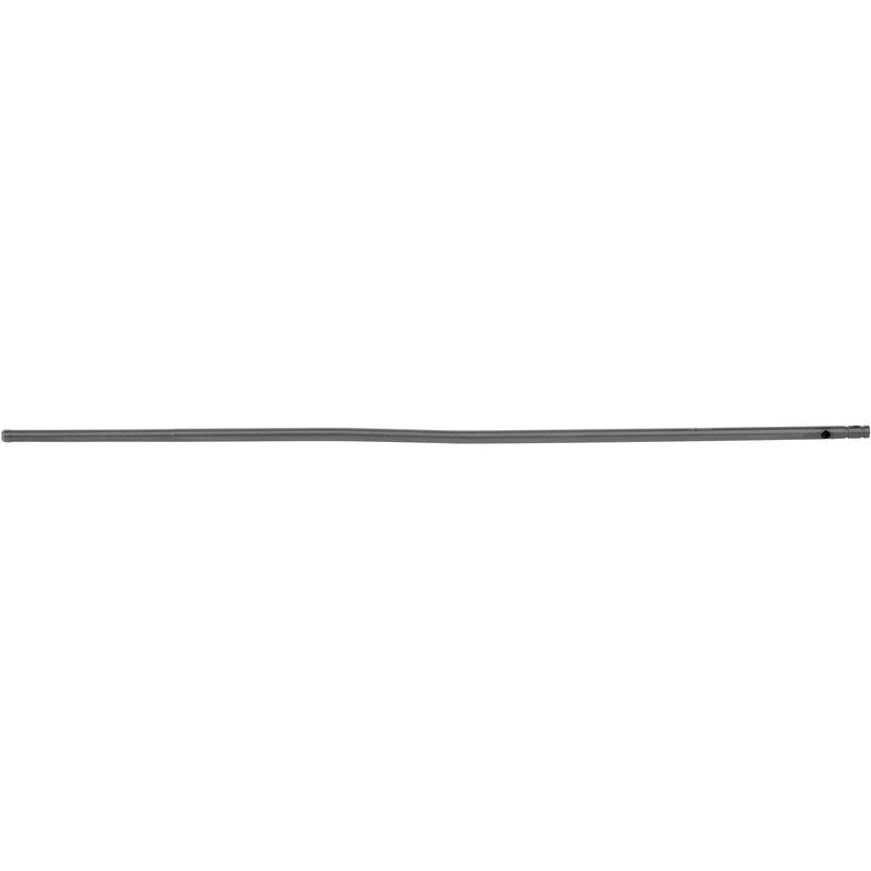 San Tan Tactical Gas Tube Mid Length, Black Nitride Coated, Gas Tube Kit with Pin