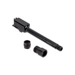 Glock 44 Threaded Barrel
