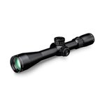 Vortex Razor LHT HD 3-15x42 HSR-5i MRAD Riflescope