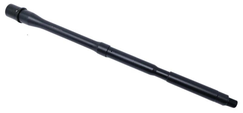 Hitman Industries AR-15 5.56x45mm NATO M4 Rifle Barrel