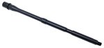 Hitman Industries AR-15 5.56x45mm NATO M4 Rifle Barrel