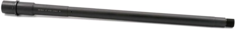 AT3 Tactical .300 Blackout Medium Profile AR-15 Barrel 16" Black Nitride