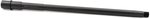 AT3 Tactical .300 Blackout Medium Profile AR-15 Barrel 16" Black Nitride
