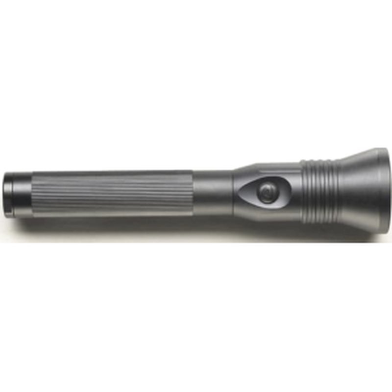 Streamlight 75863 Stinger DS HPL