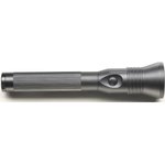 Streamlight 75863 Stinger DS HPL