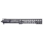 LMT Defense MRP-L M-LOK 9.25 Hybrid Carbine Upper Receiver