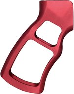Presma Skeletonized Rear Pistol Grip for AR-15