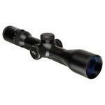 Blaser B2 2-12x50mm IC Riflescope
