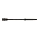 13.7" 5.56 Government Profile Midlength AR 15 Barrel, Modern Series