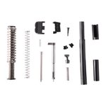 Brownells Slide Parts Kit w/ Billet Firing Pin Glock 19 Gen 5 (9mm)