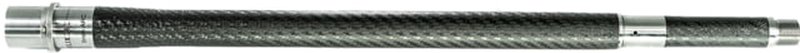 Helix 6 Precision Carbon Fiber 6mm ARC AR Rifle Barrel AR-6ARC7-18R1