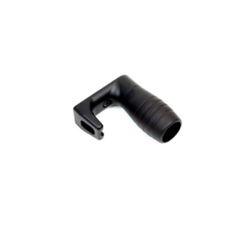 A3 Tactical VFG-120 Modular Vertical Foregrip with Integrated Handstop