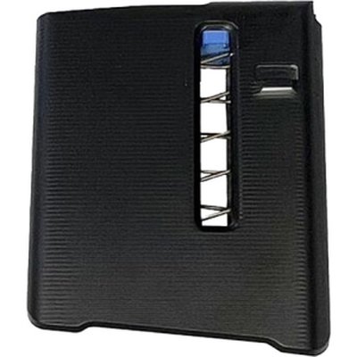 GLFA GL10 LA 6.5 PRC AR-10 Rifle Magazine 5rd Black