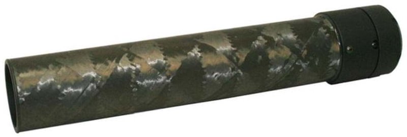 Precision Reflex DPMS .308 Forearms