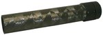Precision Reflex DPMS .308 Forearms