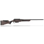Cadex Defense CDX-R7 SPTR LA .338 Lapua Magnum 26" Sporter Barrel 1:9.5 SSV Black