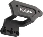 Toni System Inverted Connection for CZ Tactical Sport Red Dot Sight Mount
