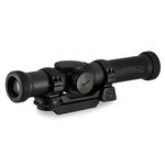 Elcan SpecterTR 139 Tri FOV Rifle Scope 7.62 TFOV139-C2