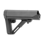 LEAPERS UTG AR15 Ops Ready S1 Commercial-Spec Stock Only