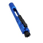 Tiger Rock .223/5.56 Competition Bolt Carrier Group (BCG)