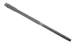 Shaw AR-10 308 Winchester Threaded Barrel Spiral Flute 22in HBAR Profile 1:10 Twist 5/8-24