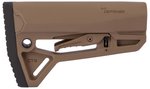 IMI Defense CTS Compact Tactical Stock