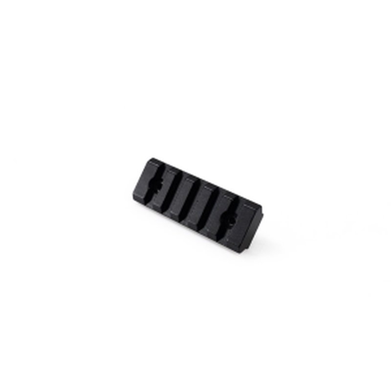 BCA | M-LOK Rail Section Adaptor